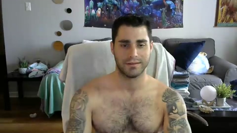 420randomguy  16-06-2022